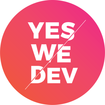 GitLab Community Edition